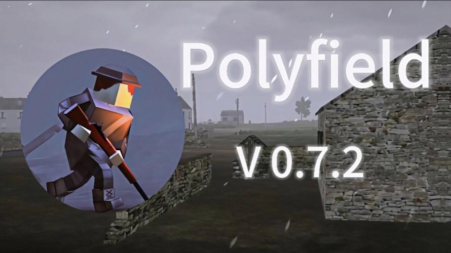 poly软件下载破解版无限体力