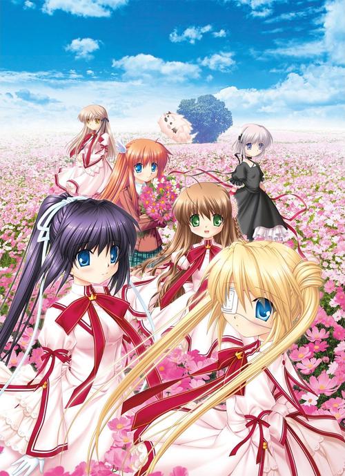 rewrite汉化版手机无付费版