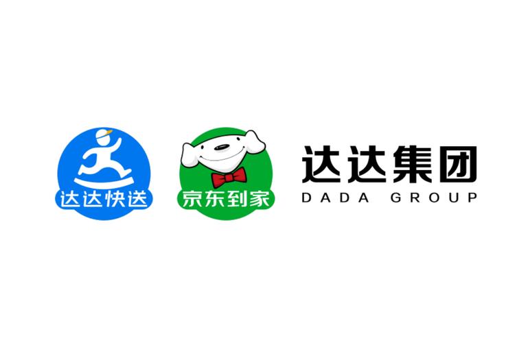 达达快送骑手版