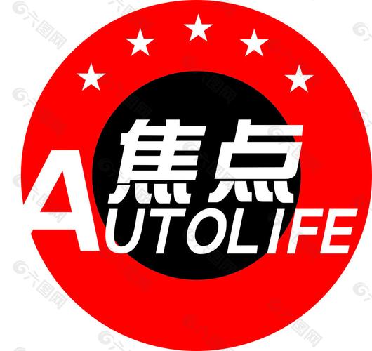 焦点短视频红包版