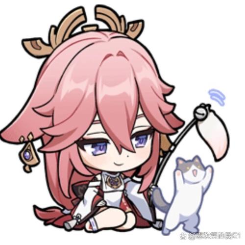 350234董卓八重神子破解版无限vip