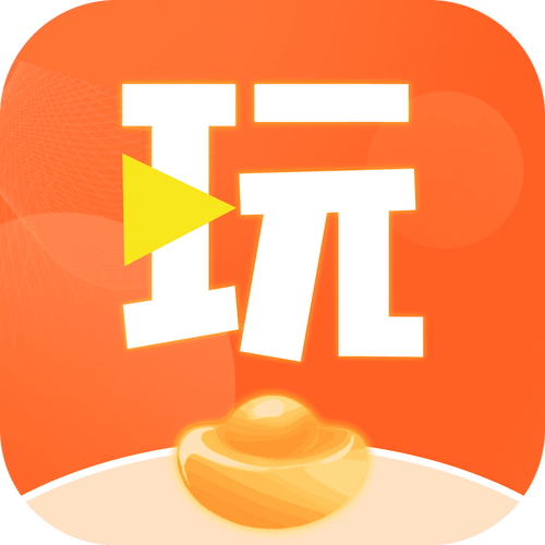 多玩短视频赚钱版