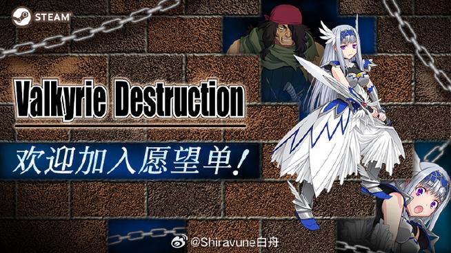 魔法战争是后宫吗