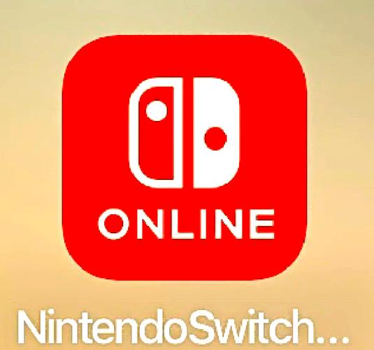 switch破解版可以本地联机吗