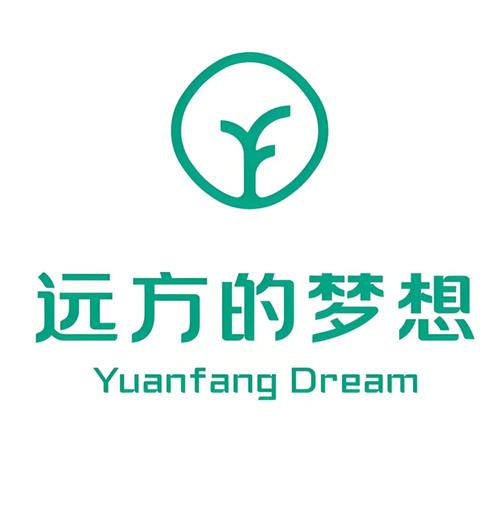 梦想桃园红包版彩色版