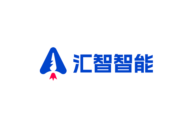 汇智线切割网络集中编控一体系统