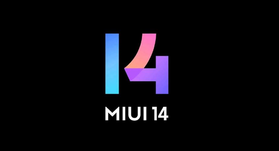 MIUI14