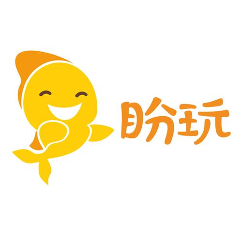 悠闲帮