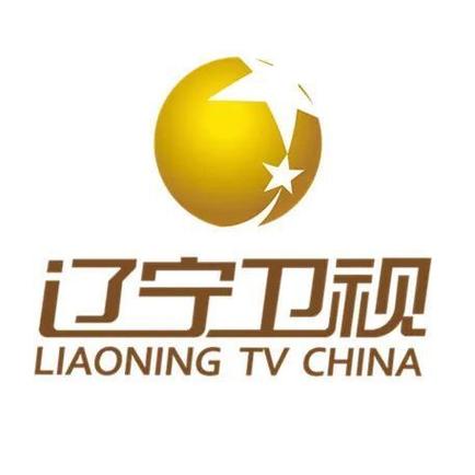 辽宁电视官方网站苹果版