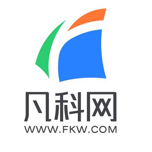 凡凡科技yyds游戏辅助器