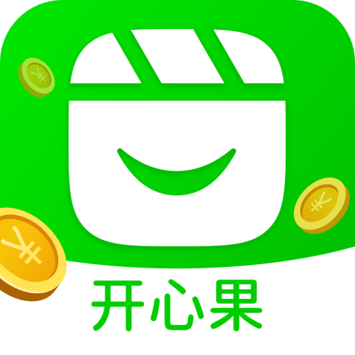 开心果果园赚钱版v1.0.0