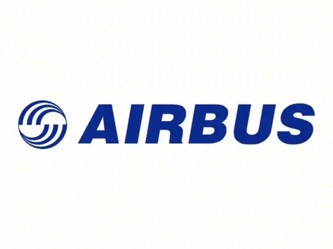 TFS空客警报模组免费无限制版截图