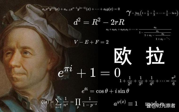 欧拉数学破解版永久VIP经典版无广告