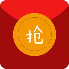 抢包猎人红包软件