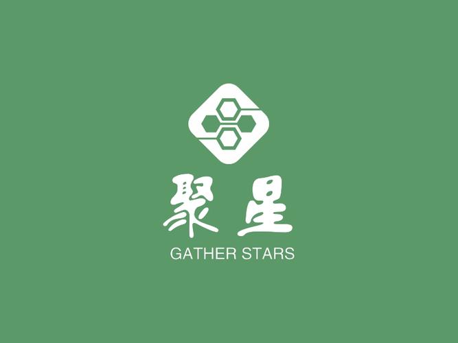 找我合作上聚星挣钱吗无限金币版