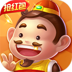 多多斗地主赢钱版