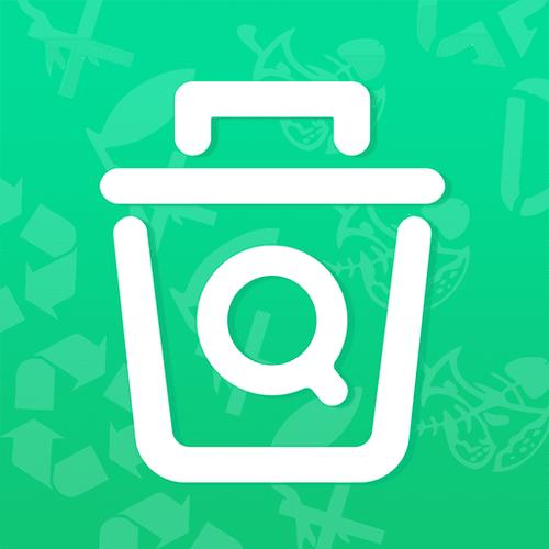 精神垃圾桶兼职平台