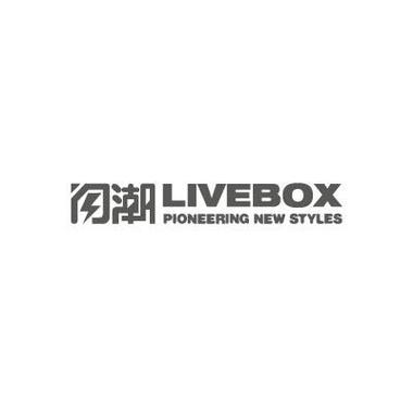 LIVEBOX不卡顿