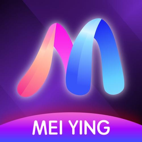 魅影免费版本下载