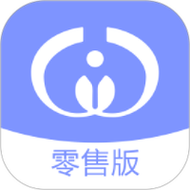 喵喵招财屋app老版蓝色旧版无广告