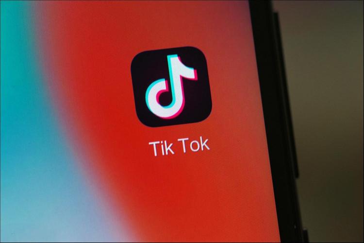 taketalk国际版抖音破解版赚钱版
