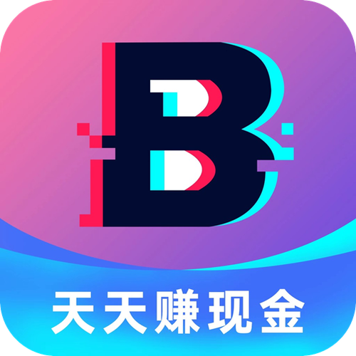 抖米多多官网版无广告安装