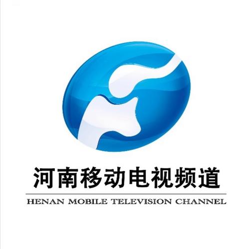 移动IPTV电视版安卓版