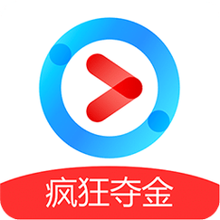 优酷经典版老旧版本大全红包版