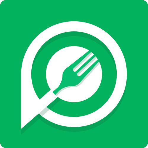 端盘子app