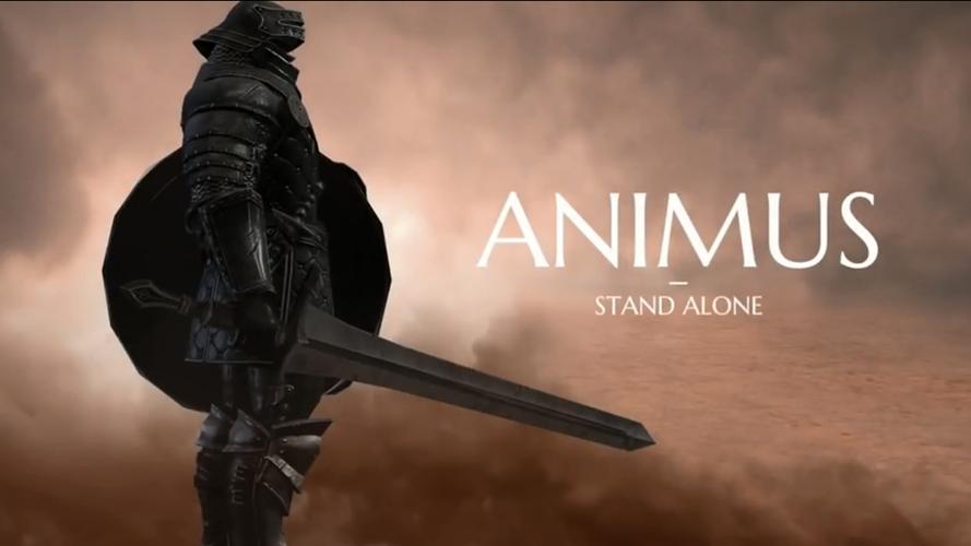 憎恨之心独立版破解版免广告破解版