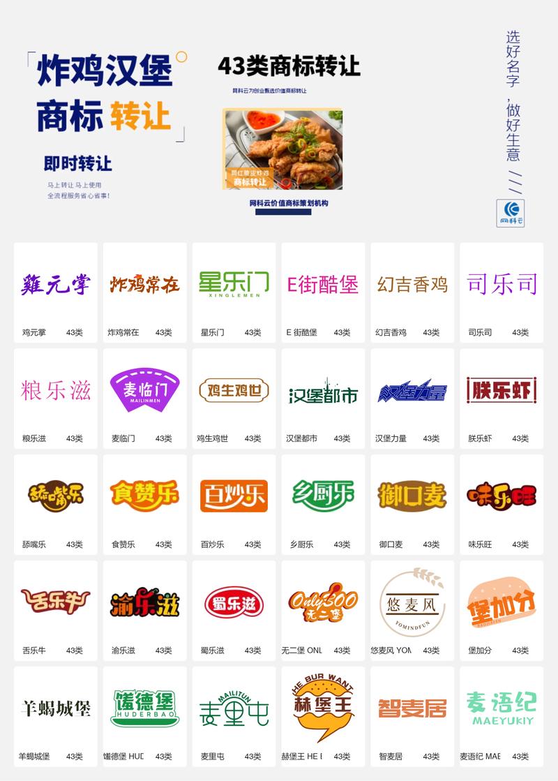 美食大百科赚钱版下载vip