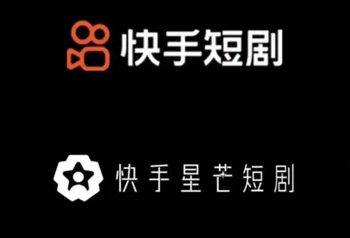 快手短剧怎么推广赚钱净化版