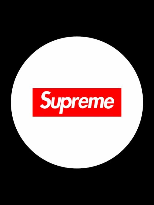 superme无弹窗版