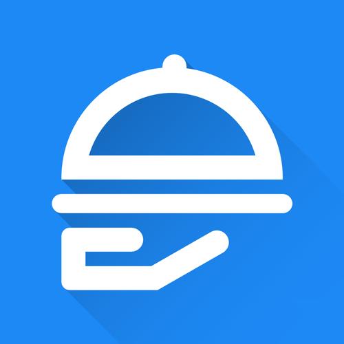 同城跑腿app