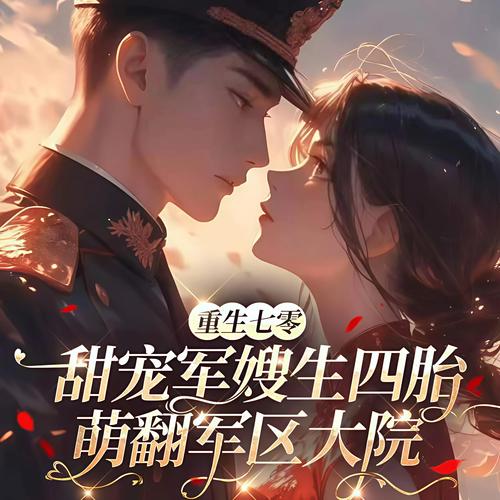 重生七零末俏军嫂擒夫加速永久