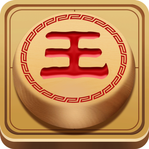 王者象棋vip破解版下载清爽版