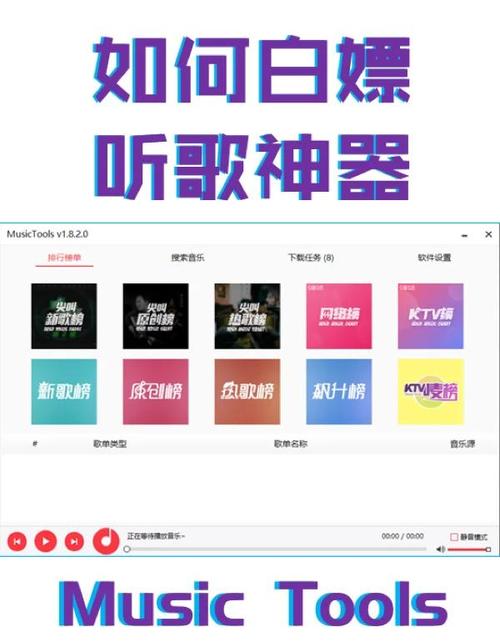 听歌答题的软件赚钱内购最新版