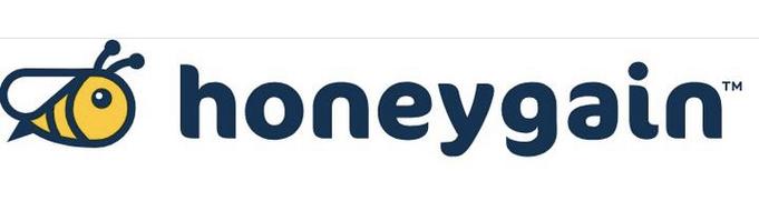 Honeygain挂机赚钱永久会员版