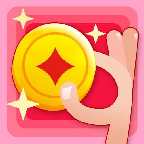 群赚宝app