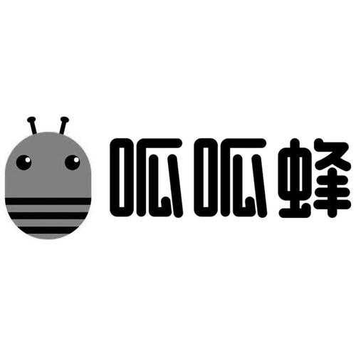 呱呱蜂下载