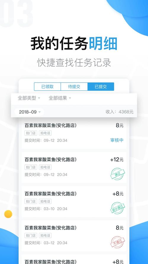 美团拍店赚钱永久不升级