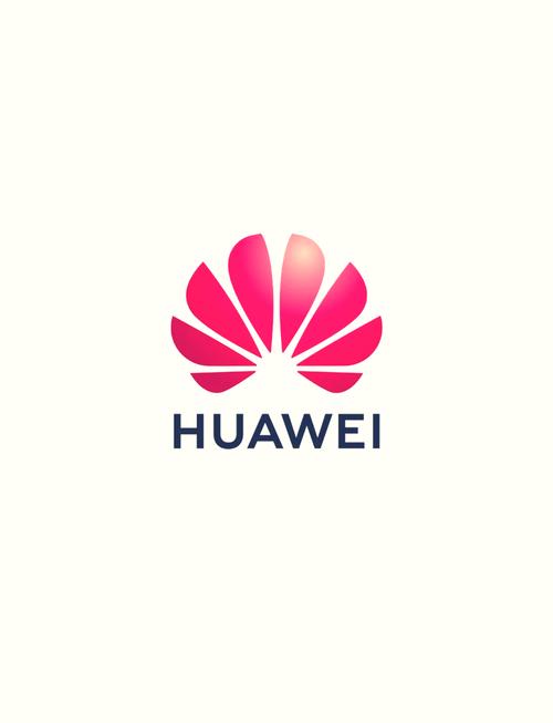 华为直装挂下载最新版本2023绅士版