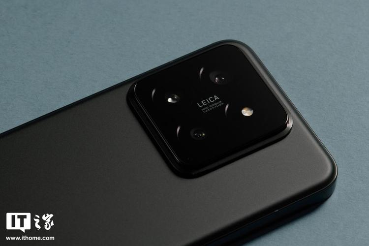 做题赚黑色免费最新版