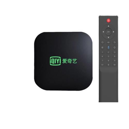 电视盒子是干什么用的