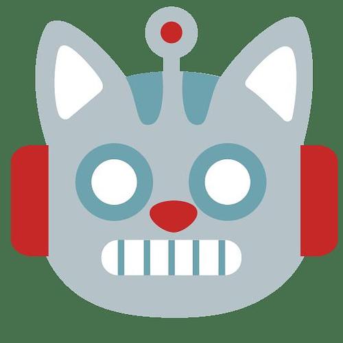 emojimix下载
