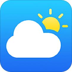 华为天气预报软件下载红包正版