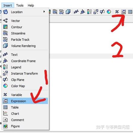 fluent2024帮助手册下载