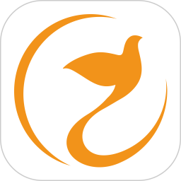 喜鹊快讯