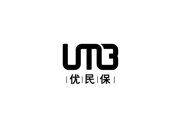 优民科技app