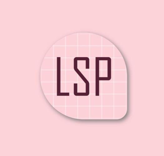LSP框架最新版